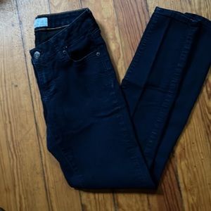 Skinny Jeans from Old Navy